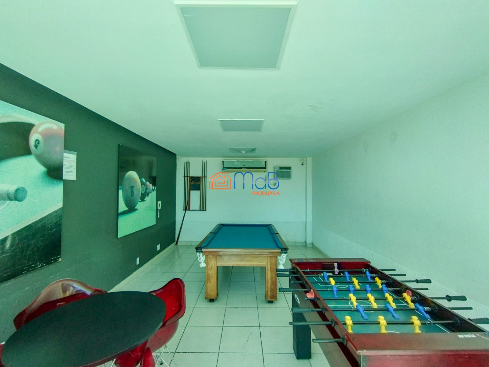 Apartamento, 2 quartos, 94 m² - Foto 28