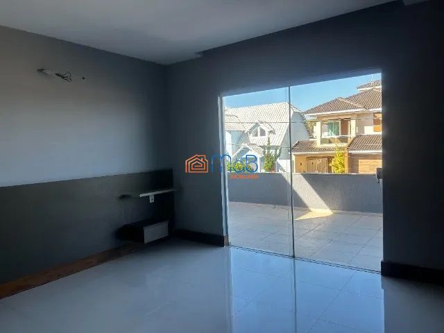 Casa de Condomínio à venda com 6 quartos, 290m² - Foto 10