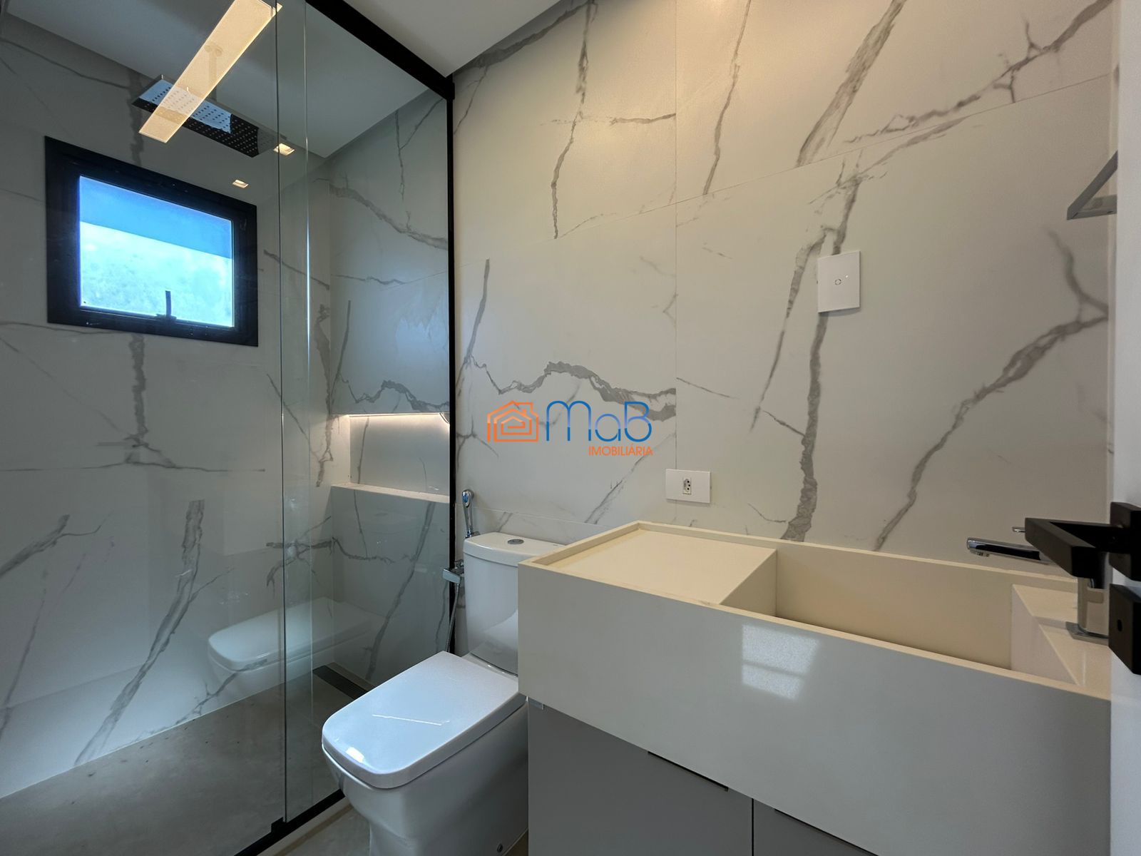 Cobertura, 3 quartos, 191 m² - Foto 19