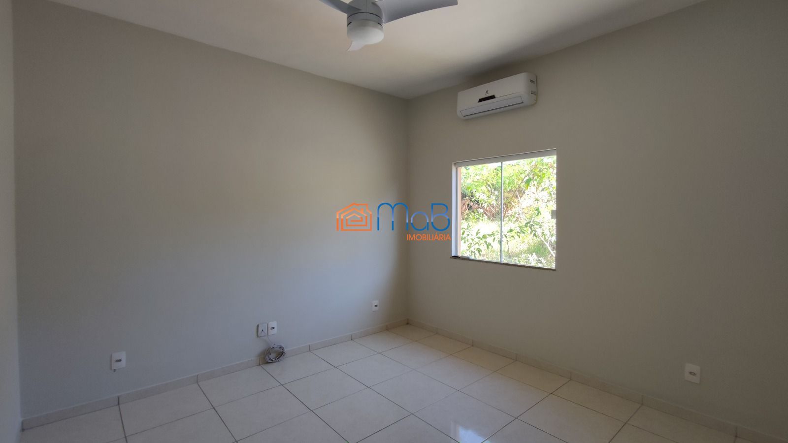 Duplex a venda no Jardim Guanabara - Macaé