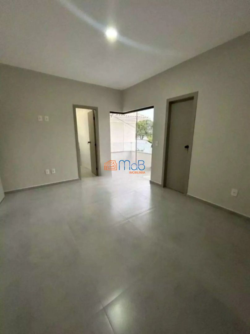 Apartamento à venda com 3 quartos, 144m² - Foto 15