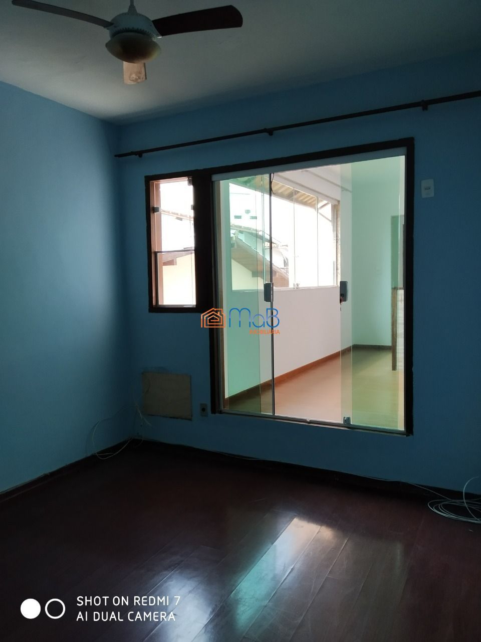 Casa à venda com 3 quartos, 158m² - Foto 13