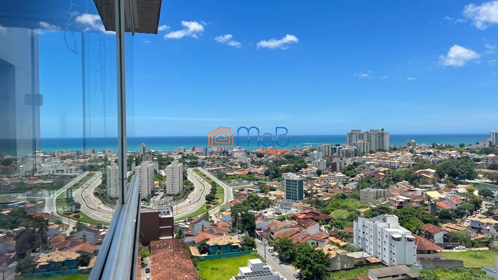 Apartamento 3 quartos no Quintas da Glória