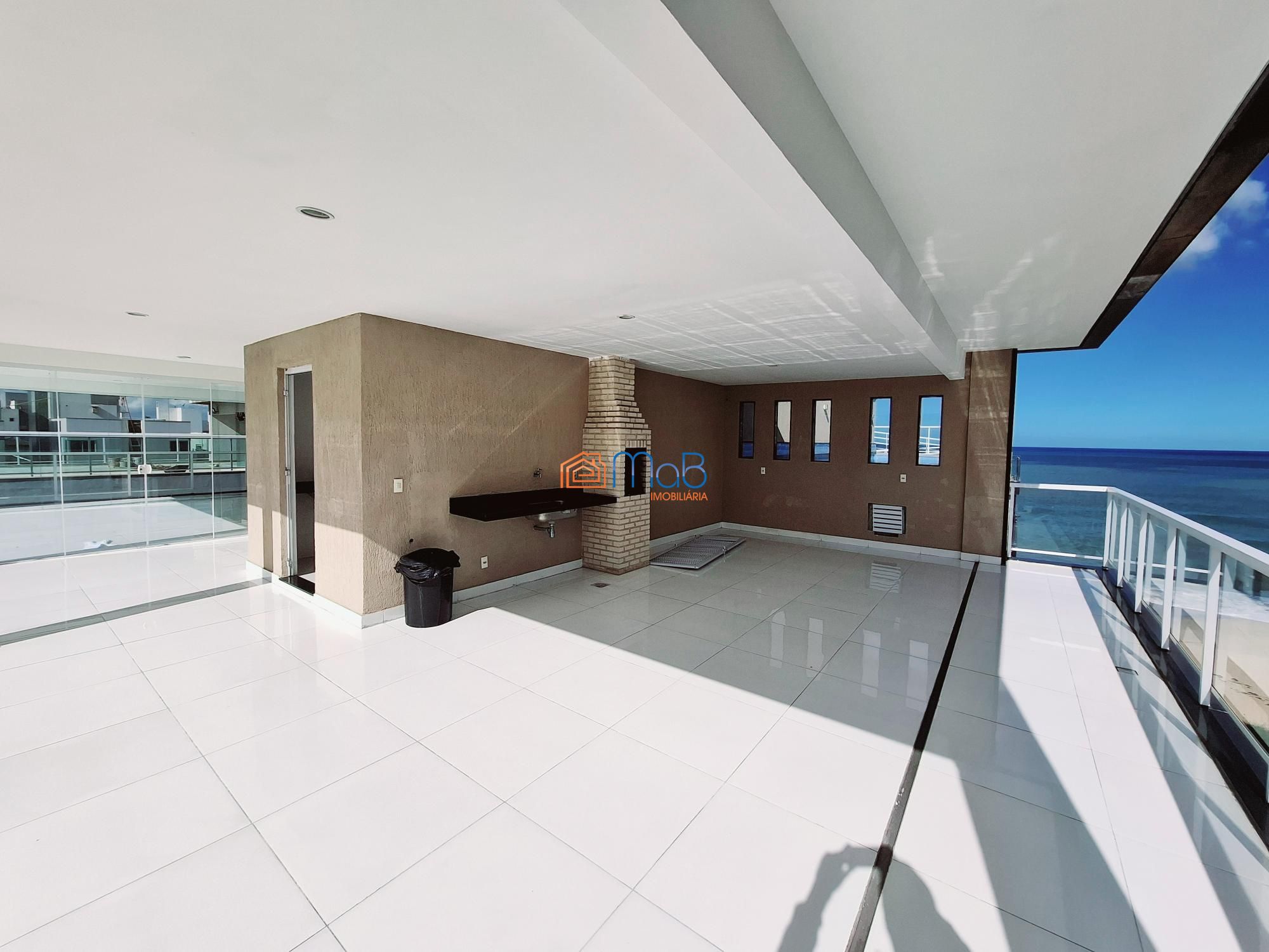 Apartamento, 2 quartos, 70 m² - Foto 10