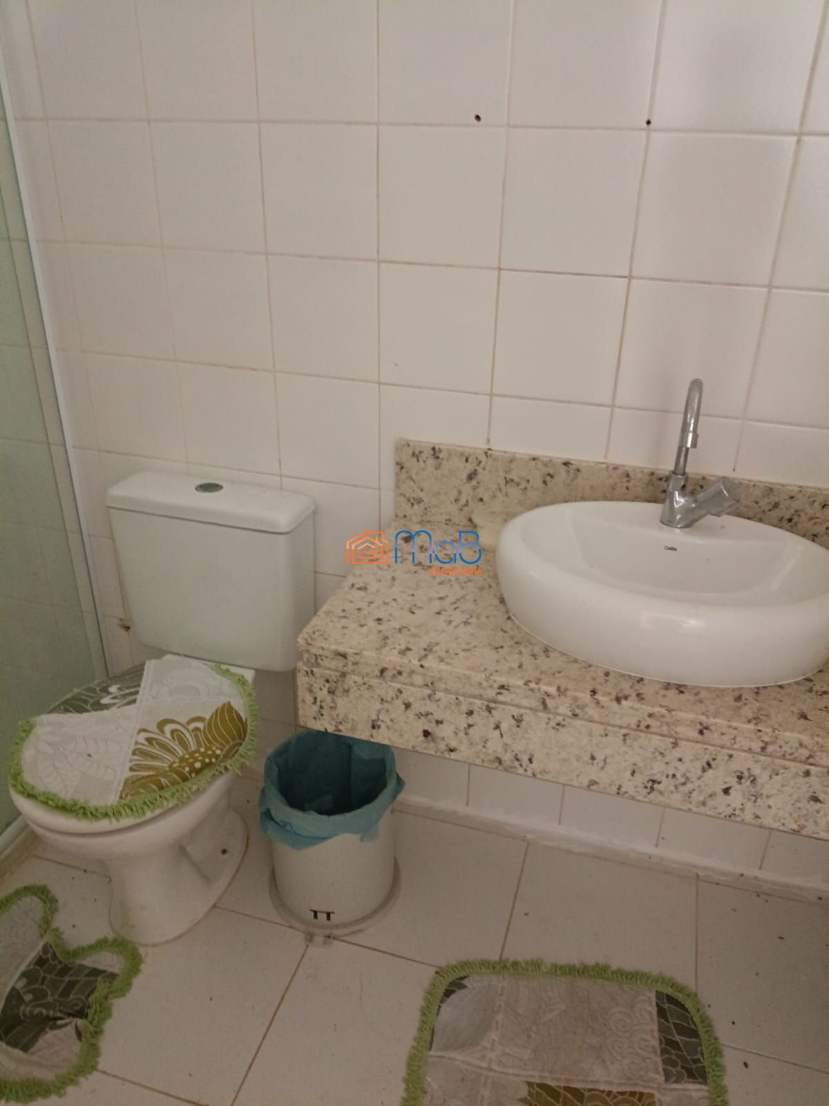 Casa ampla com piscina na zona de expansão – robalo apenas 1