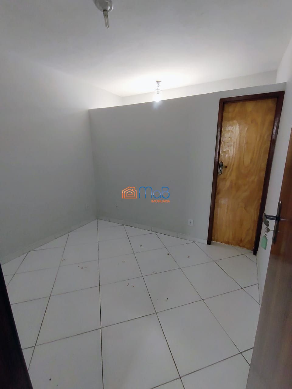 Casa à venda com 6 quartos, 150m² - Foto 17