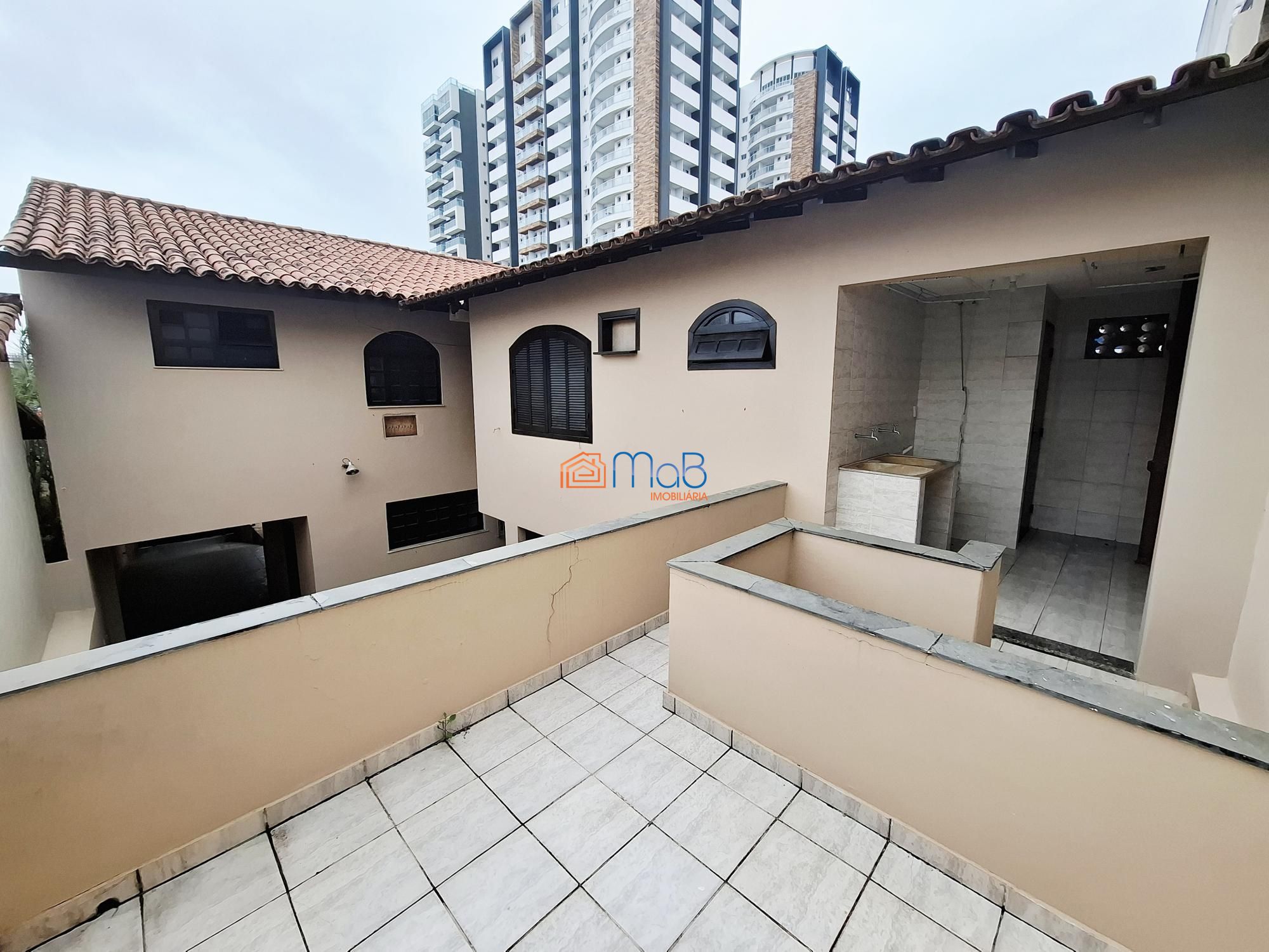 Casa, 4 quartos, 124 m² - Foto 33
