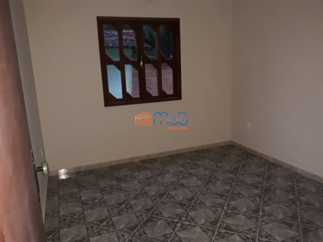 Casa à venda com 2 quartos, 240m² - Foto 14