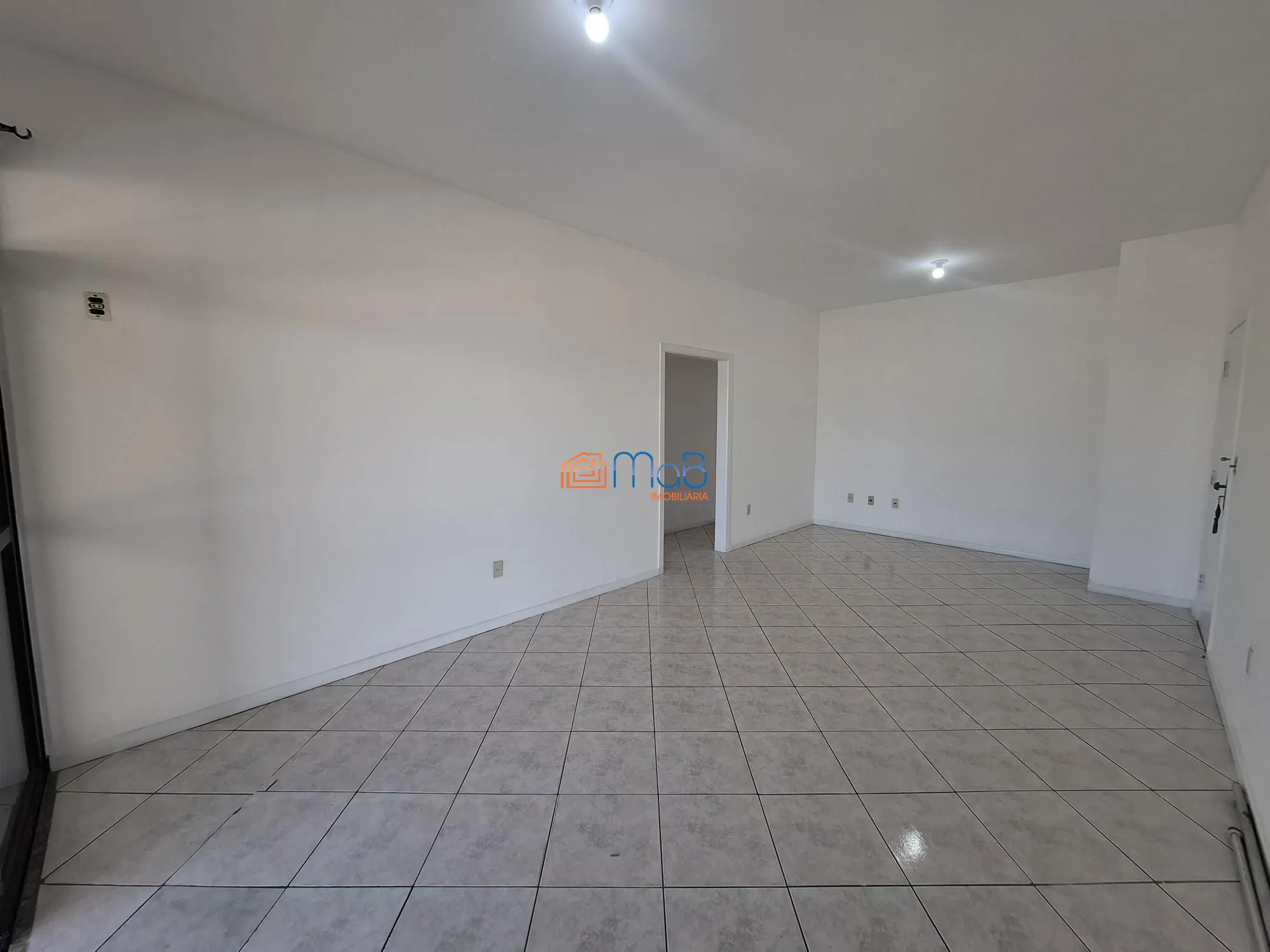 Apartamento, 3 quartos, 140 m² - Foto 4