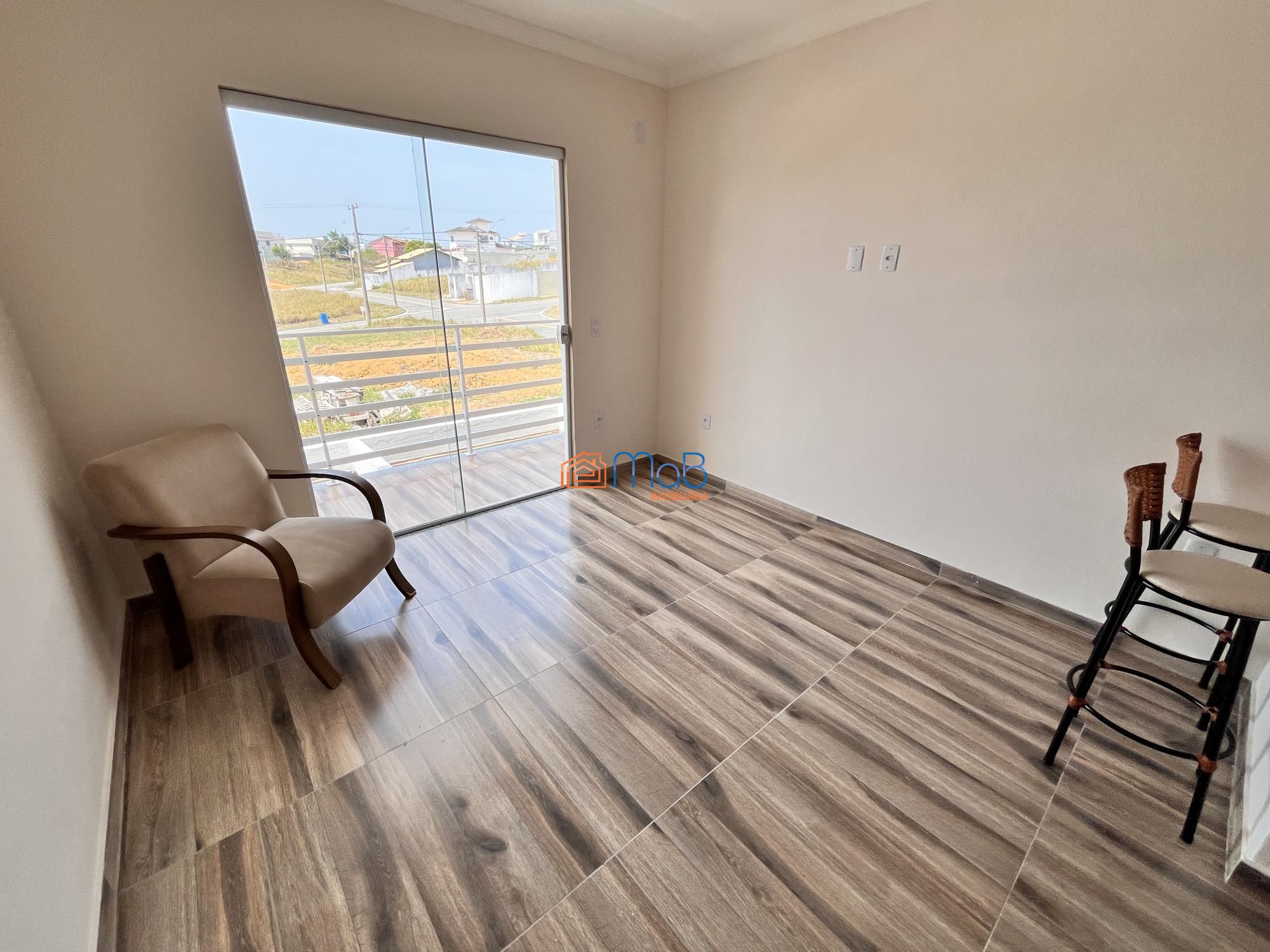 Flat/Apart Hotel para alugar com 1 quarto, 37m² - Foto 4