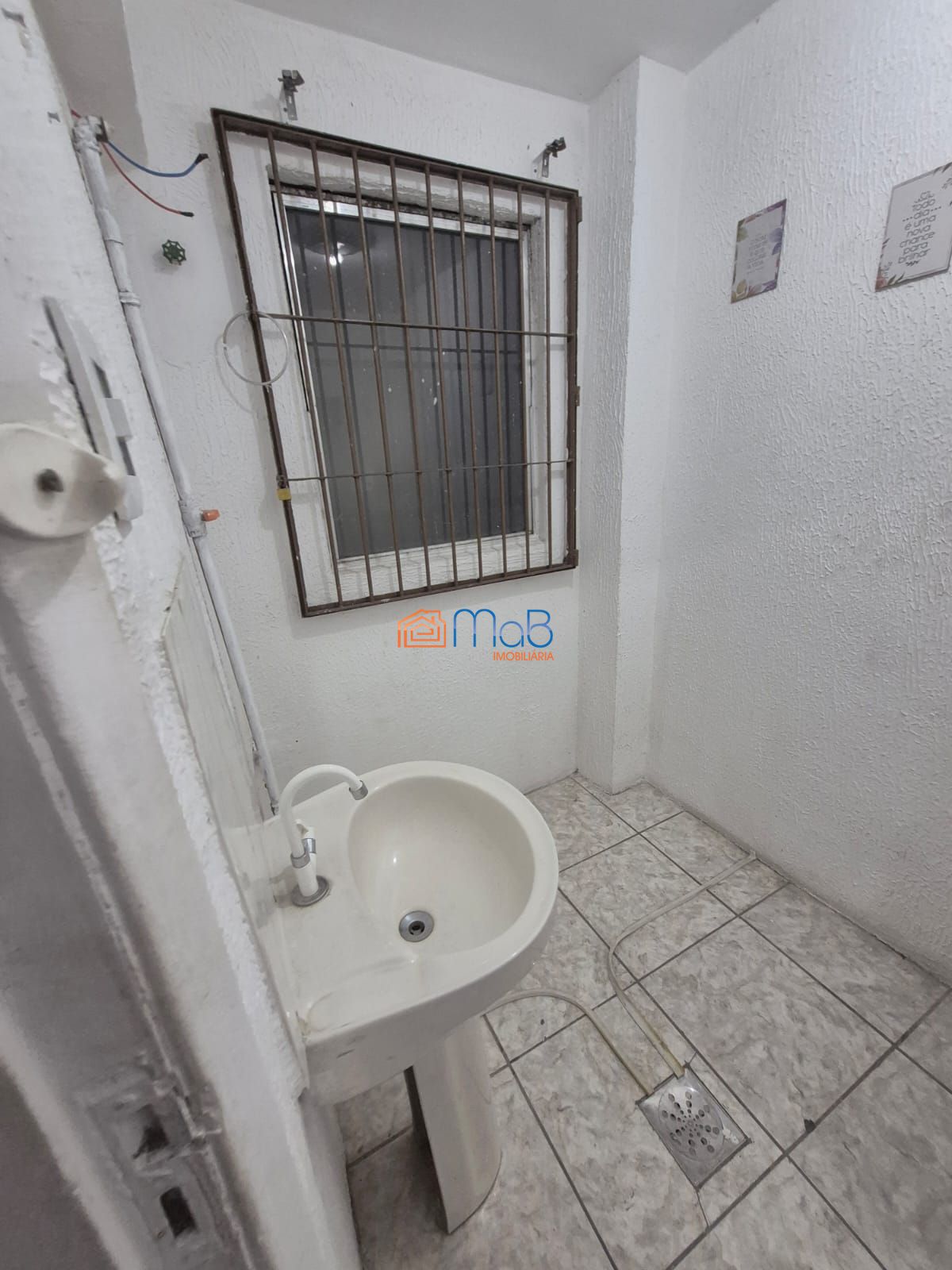 Loja comercial à venda – centro de macaé - foto 10