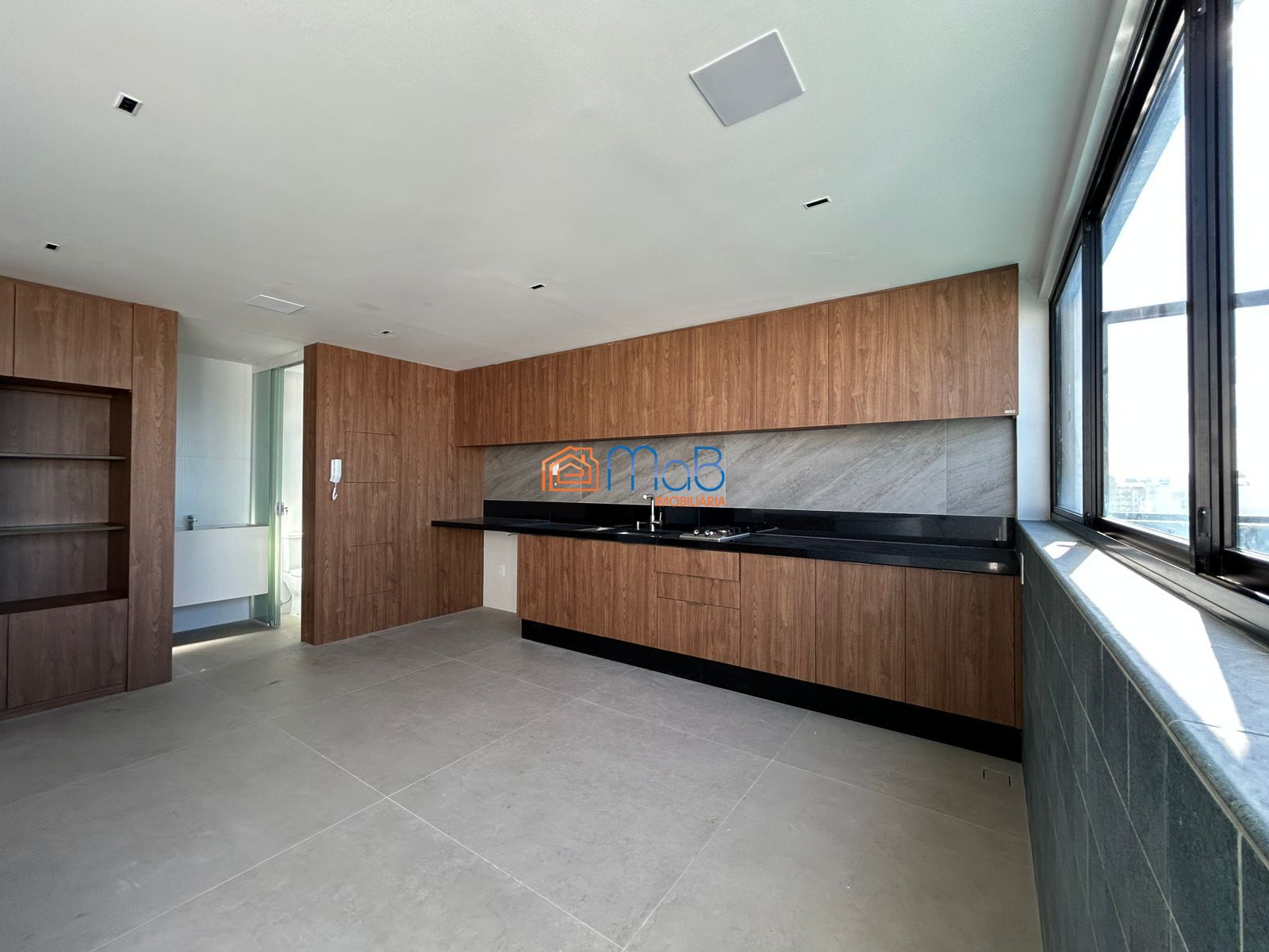 Cobertura, 3 quartos, 191 m² - Foto 32