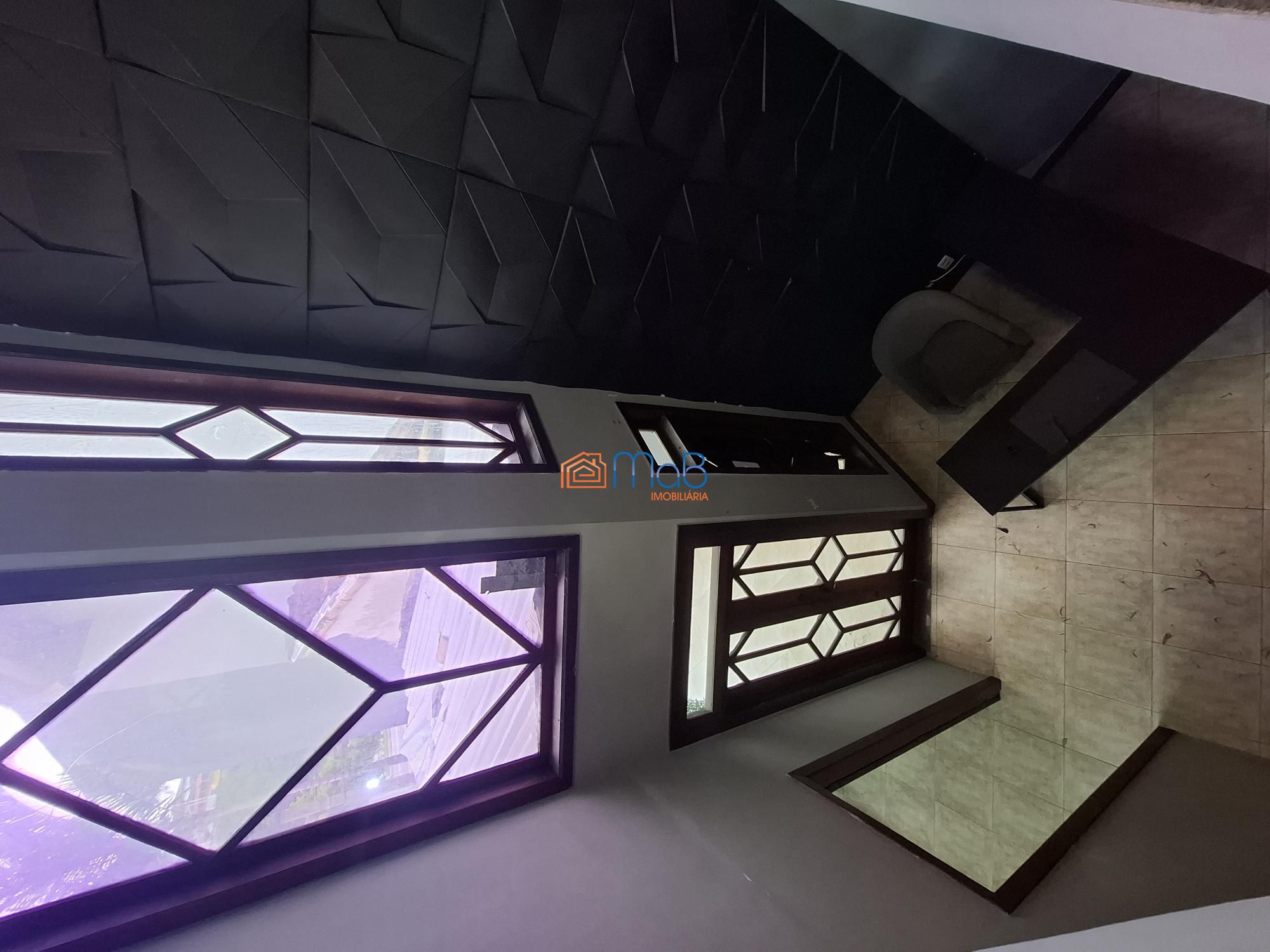 Prédio Inteiro, 150 m² - Foto 24