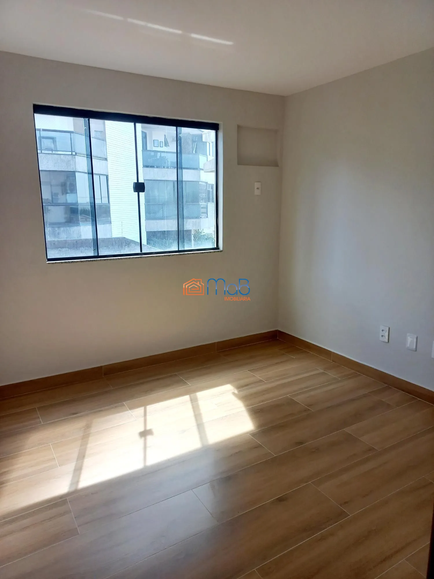Apartamento, 4 quartos, 163 m² - Foto 18