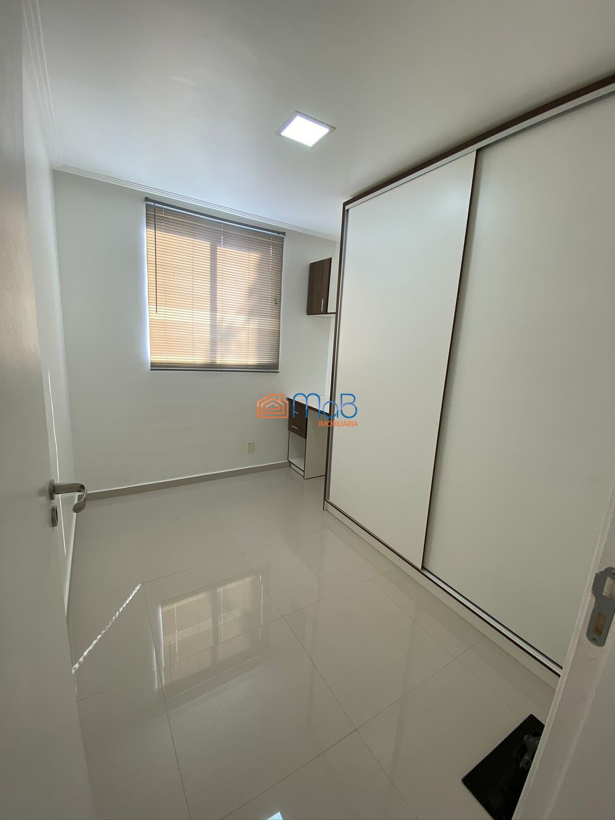 Apartamento à venda com 2 quartos, 52m² - Foto 16