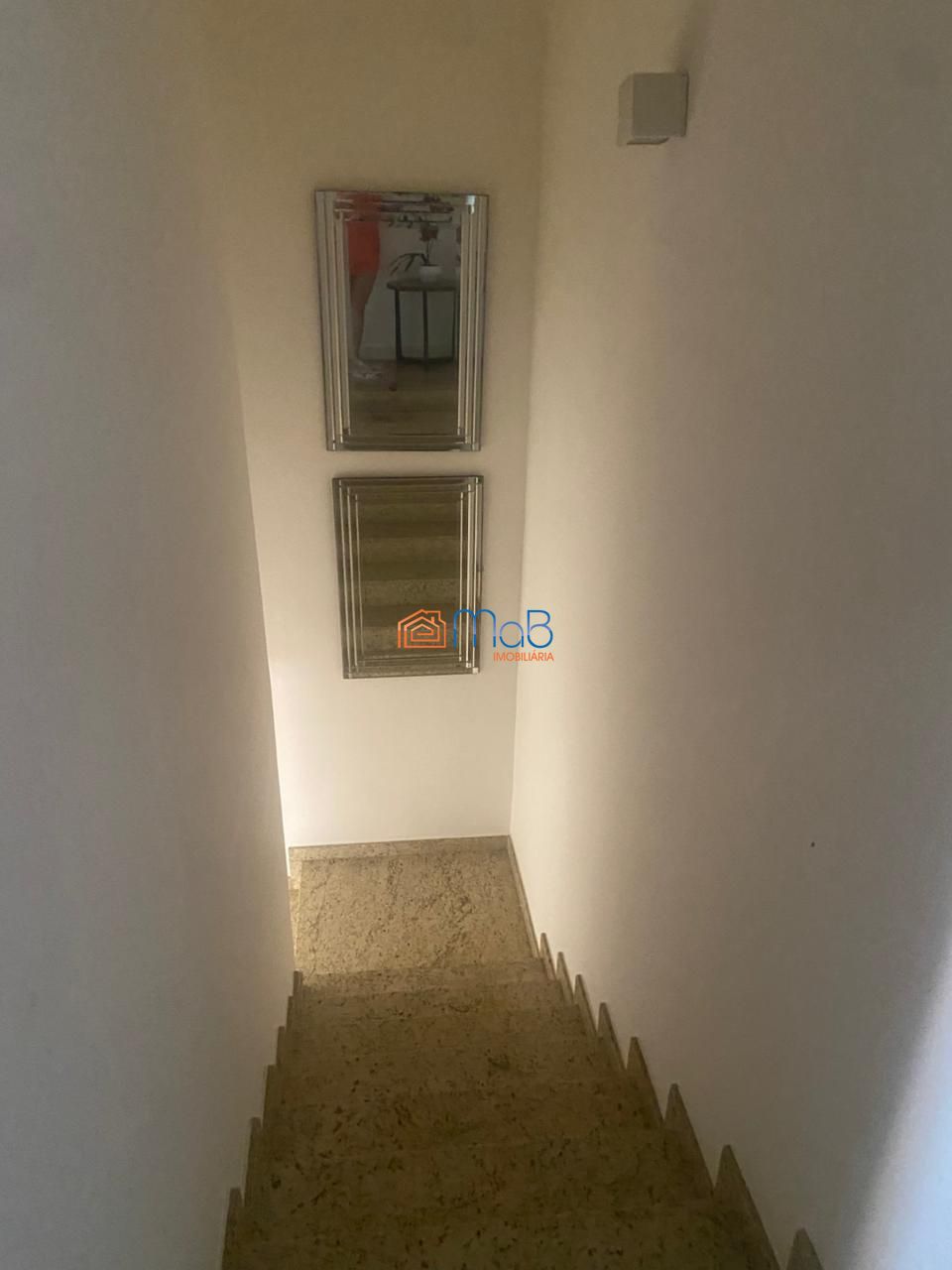 Apartamento, 3 quartos, 200 m² - Foto 11