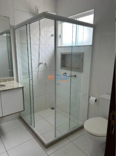 Casa, 3 quartos, 150 m² - Foto 15