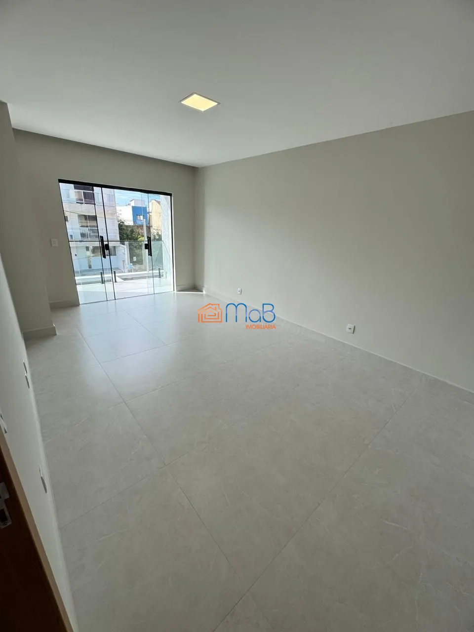 Casa, 3 quartos, 145 m² - Foto 13