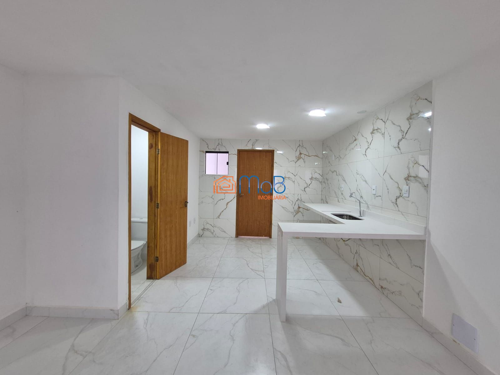 Casa, 3 quartos, 130 m² - Foto 6