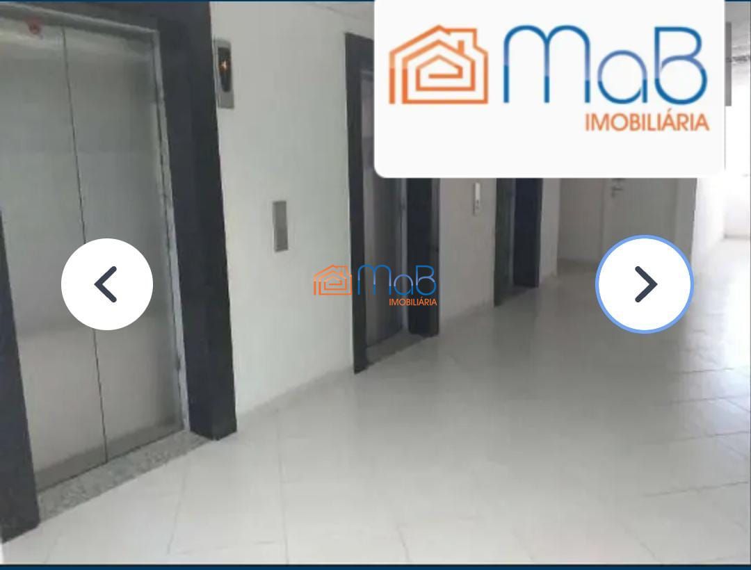 Sala-Conjunto, 29 m² - Foto 11