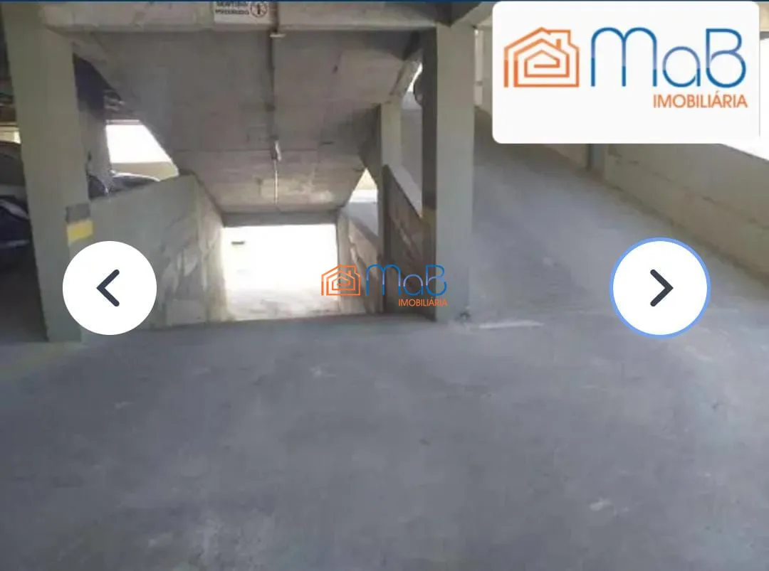 Sala-Conjunto, 29 m² - Foto 13