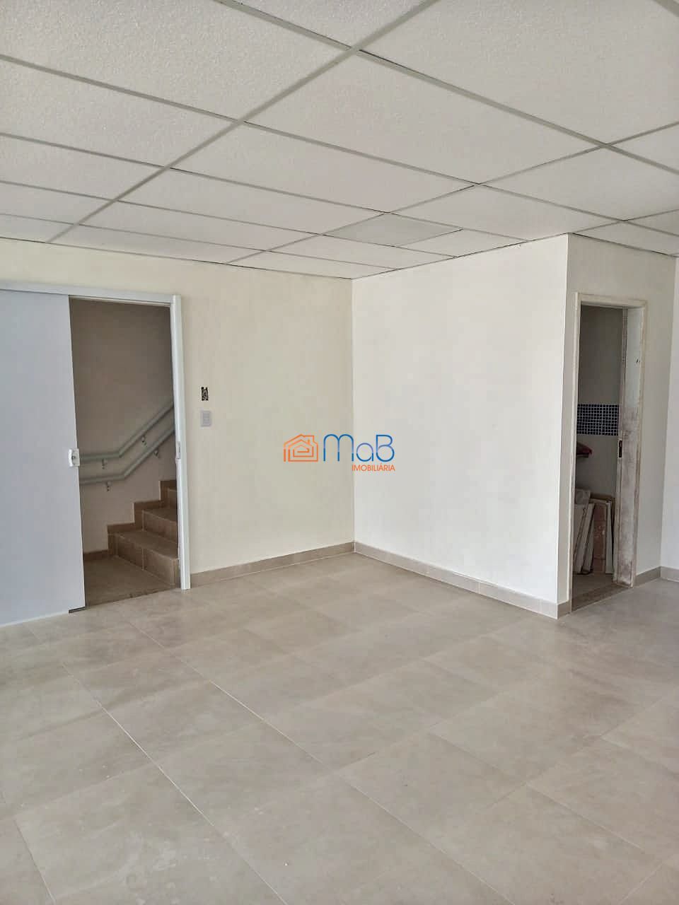 Sala-Conjunto, 109 m² - Foto 4