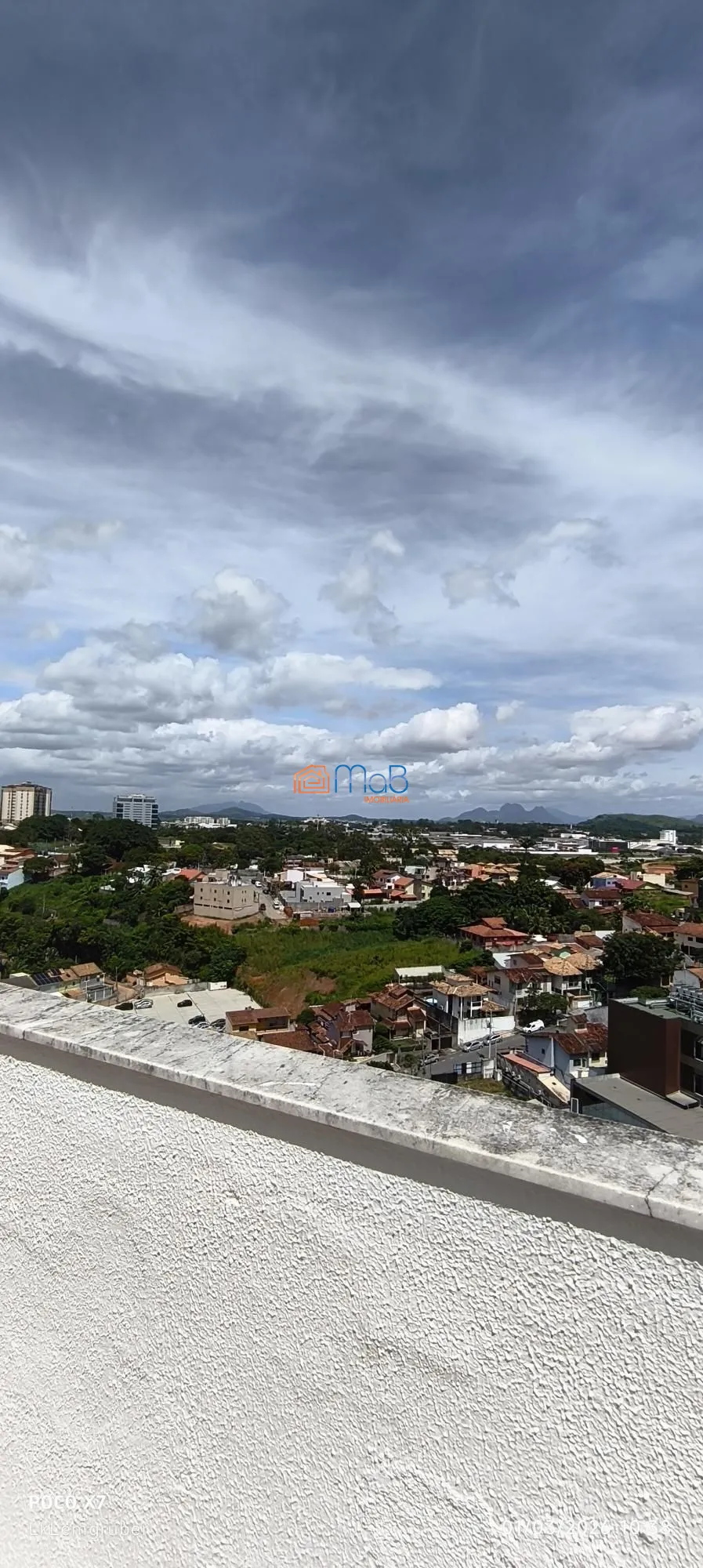 Apartamento, 3 quartos, 125 m² - Foto 16