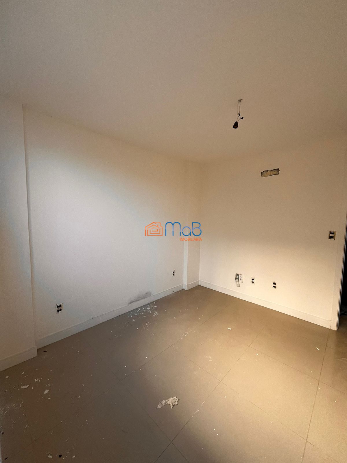 Apartamento, 3 quartos, 98 m² - Foto 16