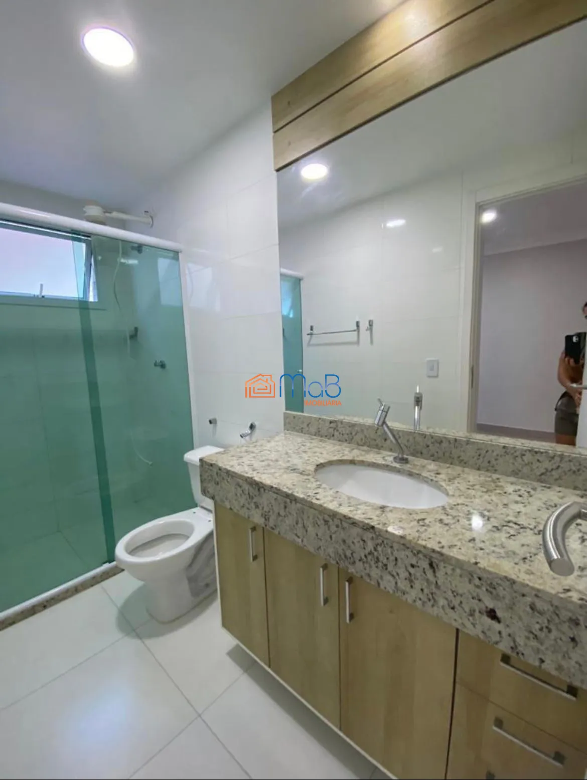 Apartamento, 2 quartos, 76 m² - Foto 10