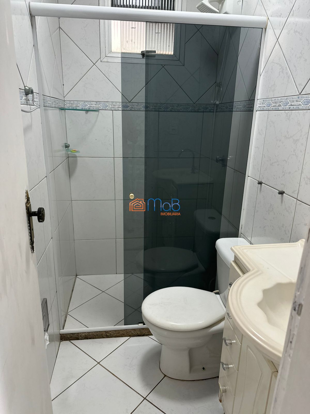 Casa, 3 quartos, 90 m² - Foto 11