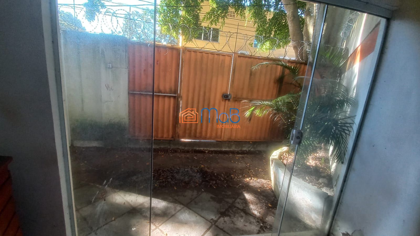 Galpão comercial na granja dos cavaleiros - foto 12