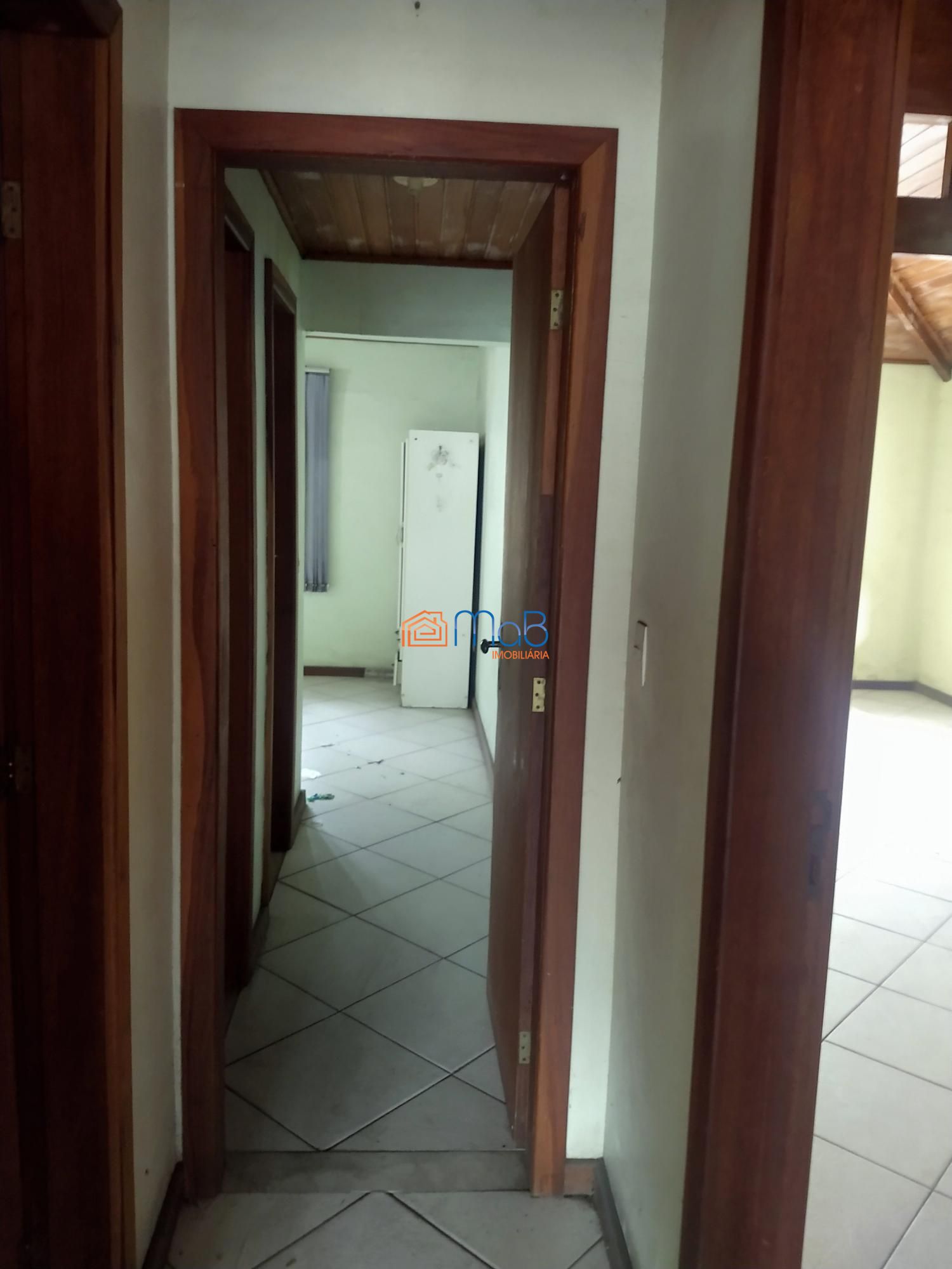 Prédio Inteiro, 286 m² - Foto 10