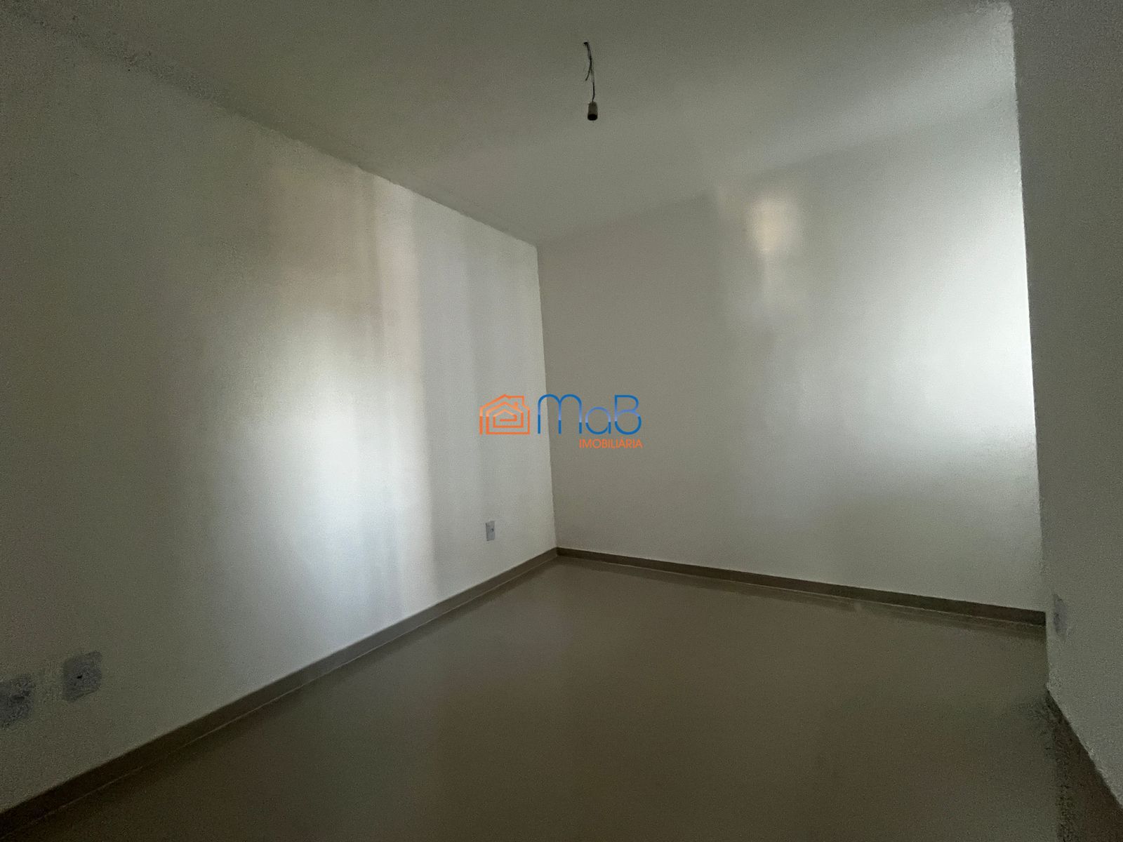 Apartamento à venda com 3 quartos, 105m² - Foto 17