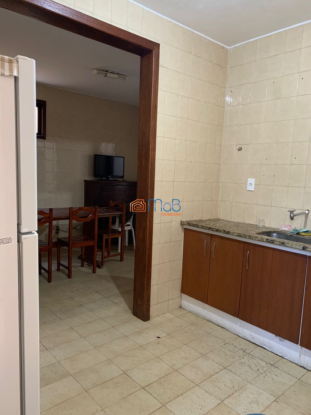 Sobrado à venda com 3 quartos, 120m² - Foto 14