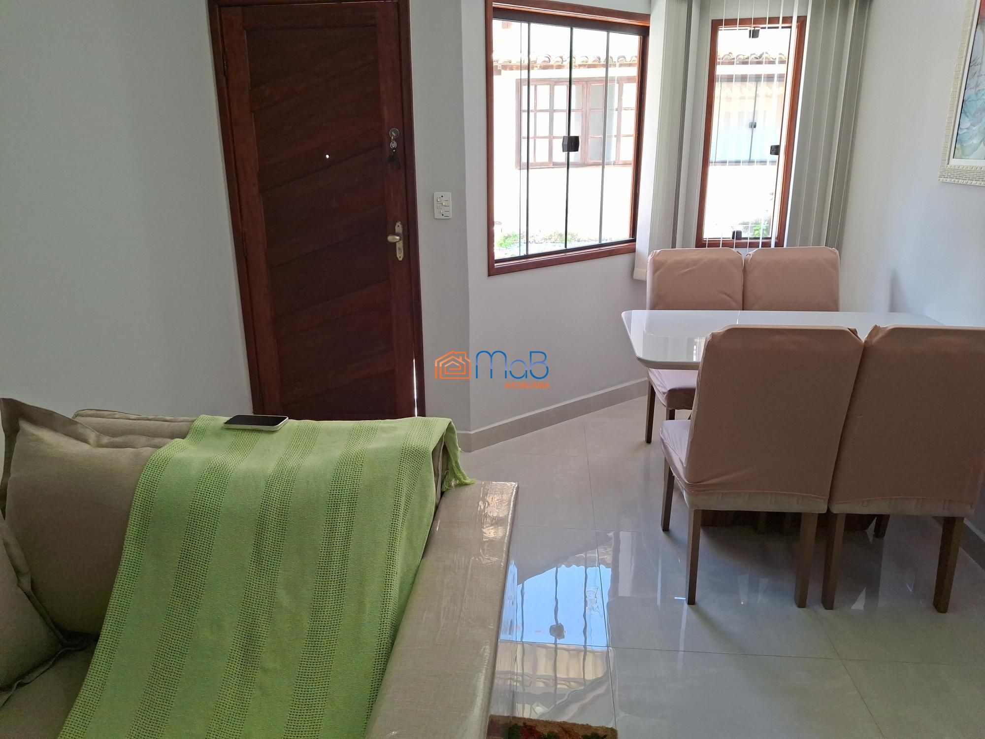 Casa, 2 quartos, 78 m² - Foto 16
