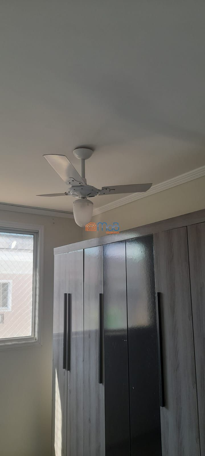 Apartamento, 2 quartos, 45 m² - Foto 15