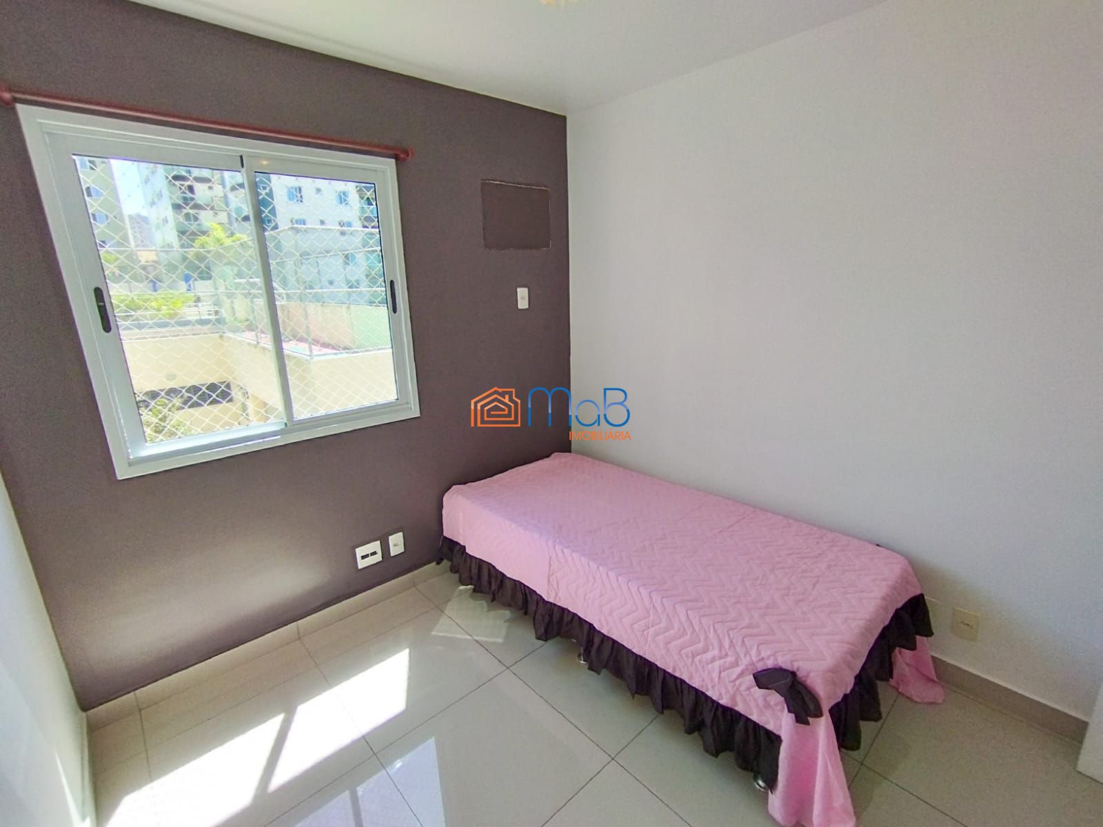 Apartamento à venda com 3 quartos, 125m² - Foto 10