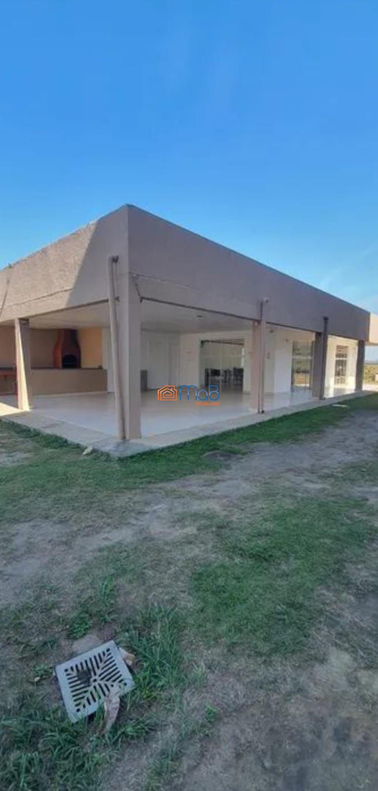 Apartamento à venda com 2 quartos, 51m² - Foto 11