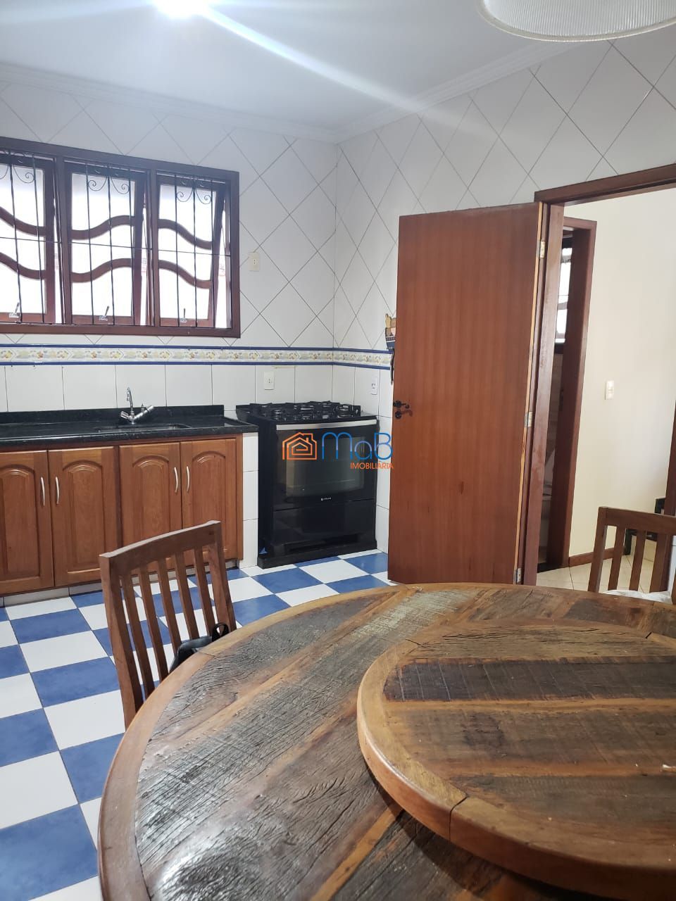 Casa, 3 quartos, 260 m² - Foto 7