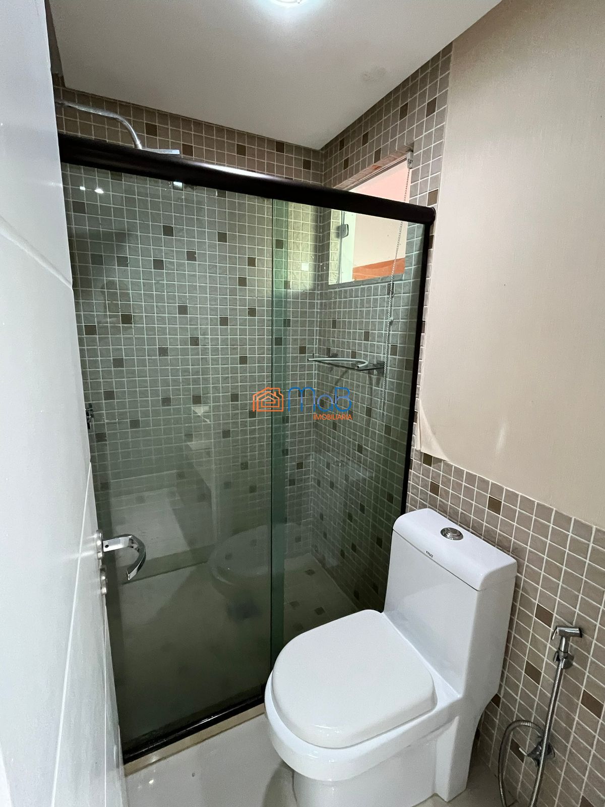 Casa de Alto Padrão com 3 Suítes, Energia Solar e Lazer Completo – Vale 3