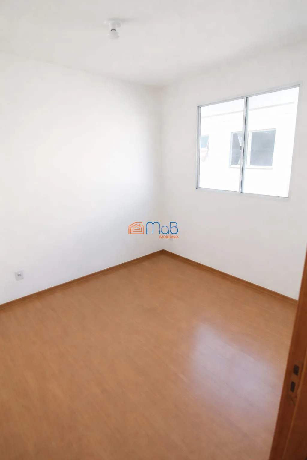 Apartamento, 2 quartos, 40 m² - Foto 16