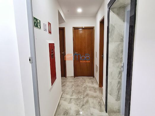 Apartamento à venda com 3 quartos, 67m² - Foto 38