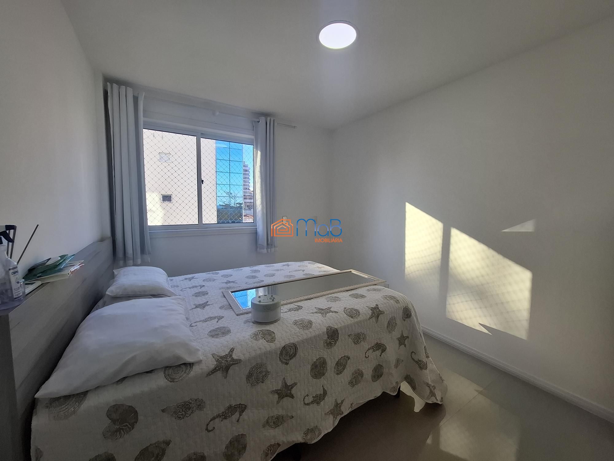 Apartamento, 3 quartos, 115 m² - Foto 11