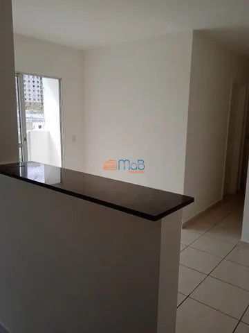 Apartamento à venda com 3 quartos, 71m² - Foto 9