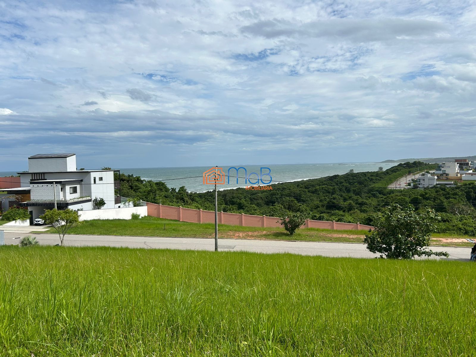 Terreno, 456 m² - Foto 2
