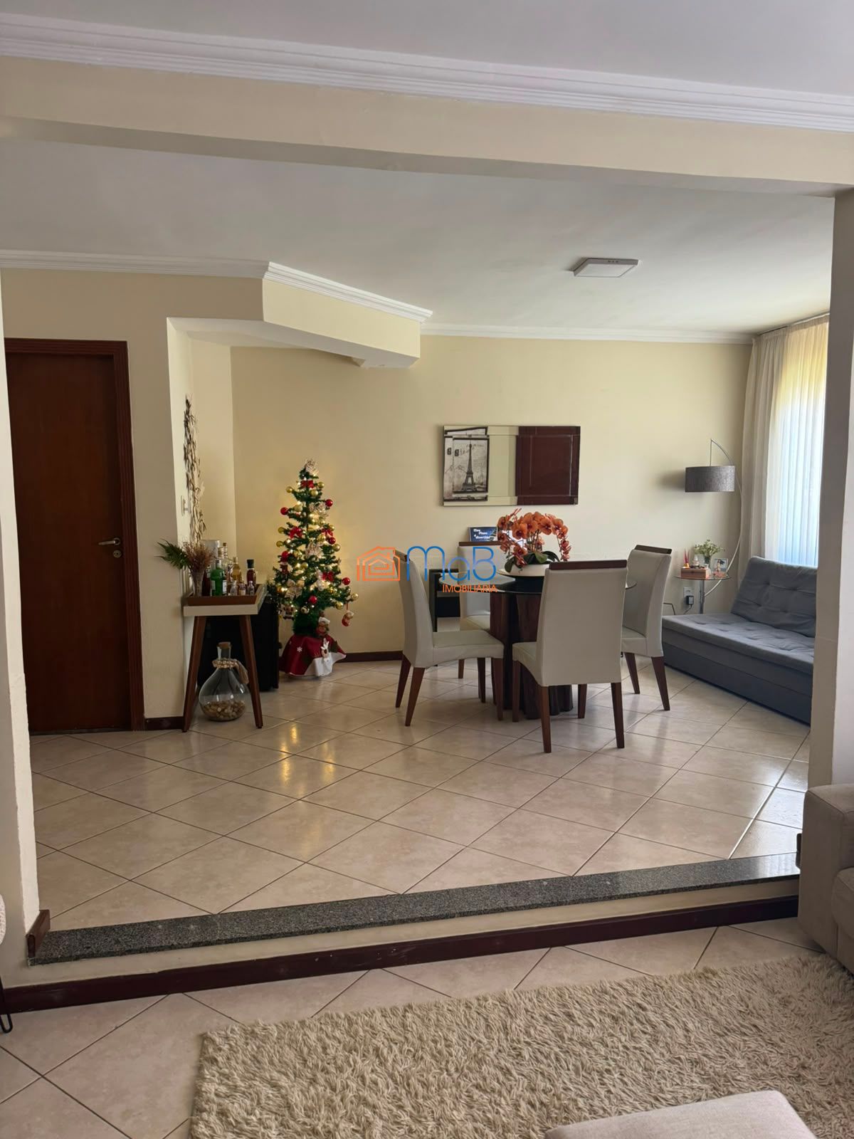 Excelente casa para locação no garden ville