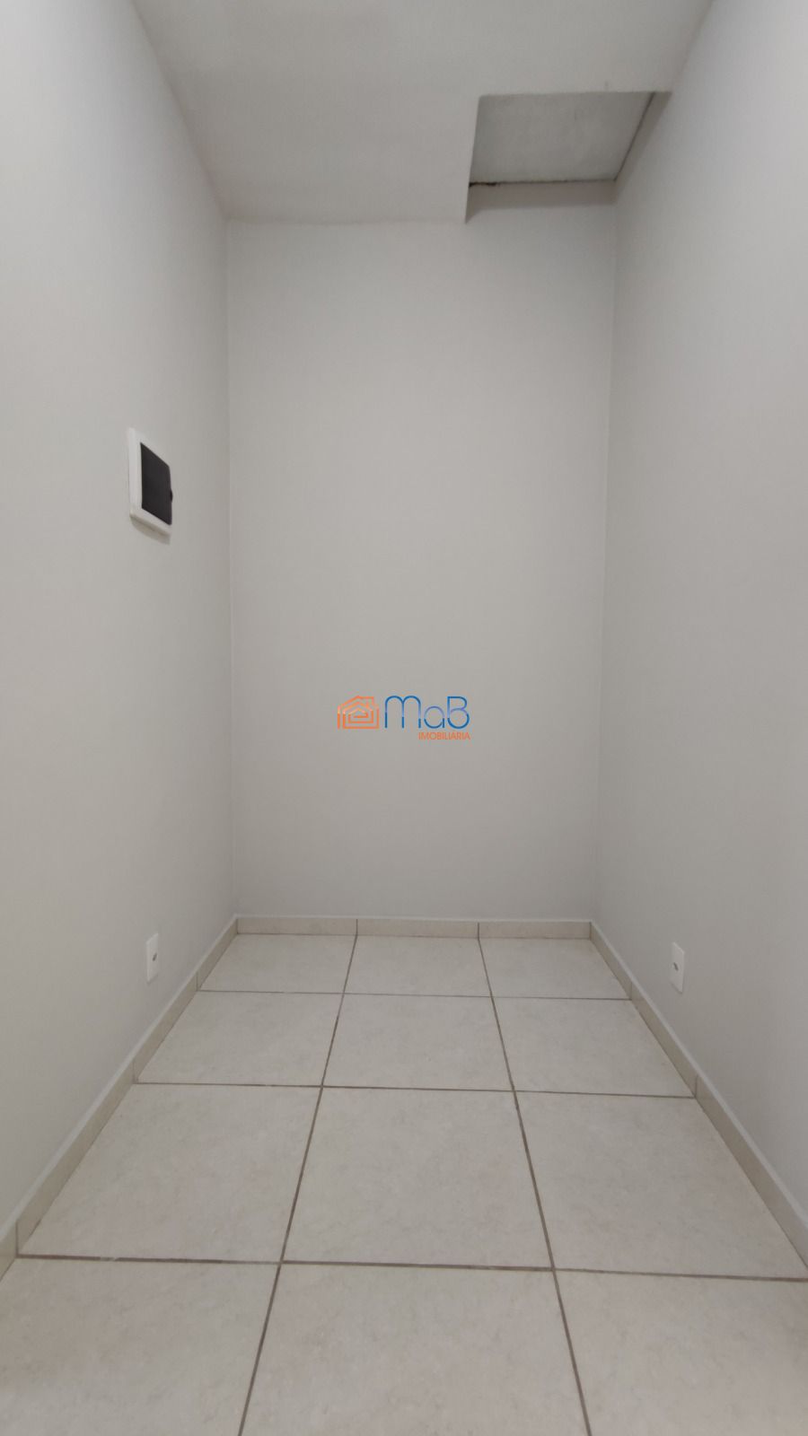 Duplex a venda no Jardim Guanabara - Macaé