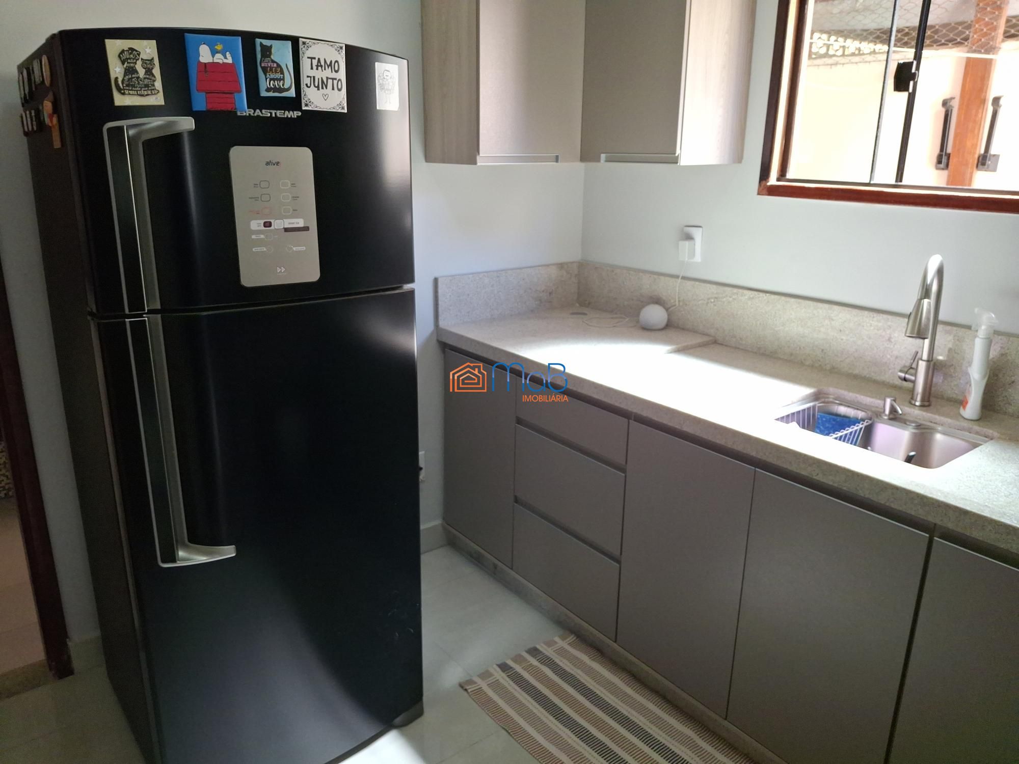 Casa, 2 quartos, 78 m² - Foto 13