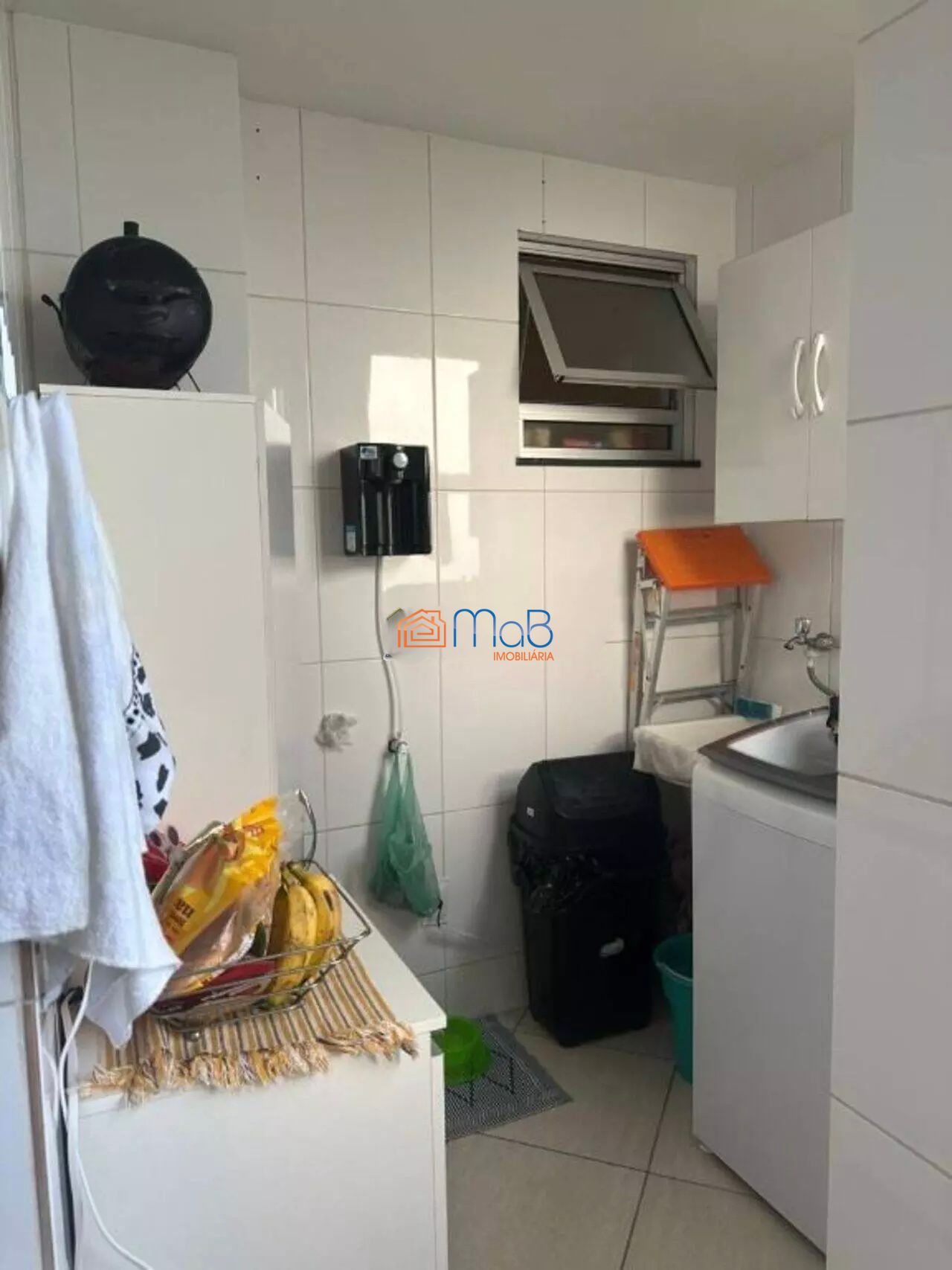 Apartamento à venda com 2 quartos, 86m² - Foto 11