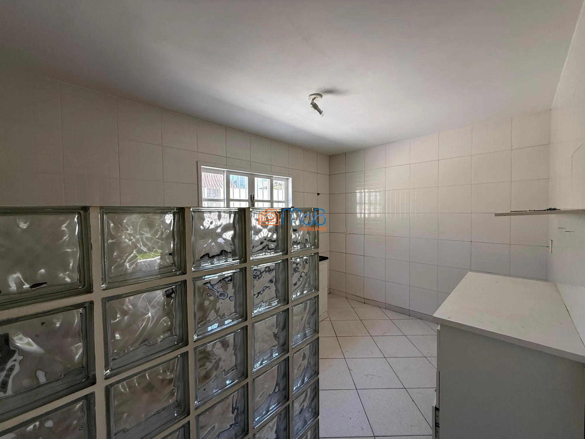 Casa, 3 quartos, 137 m² - Foto 25